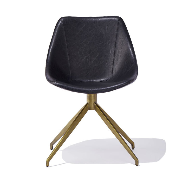 Riven Dining Chair (24)