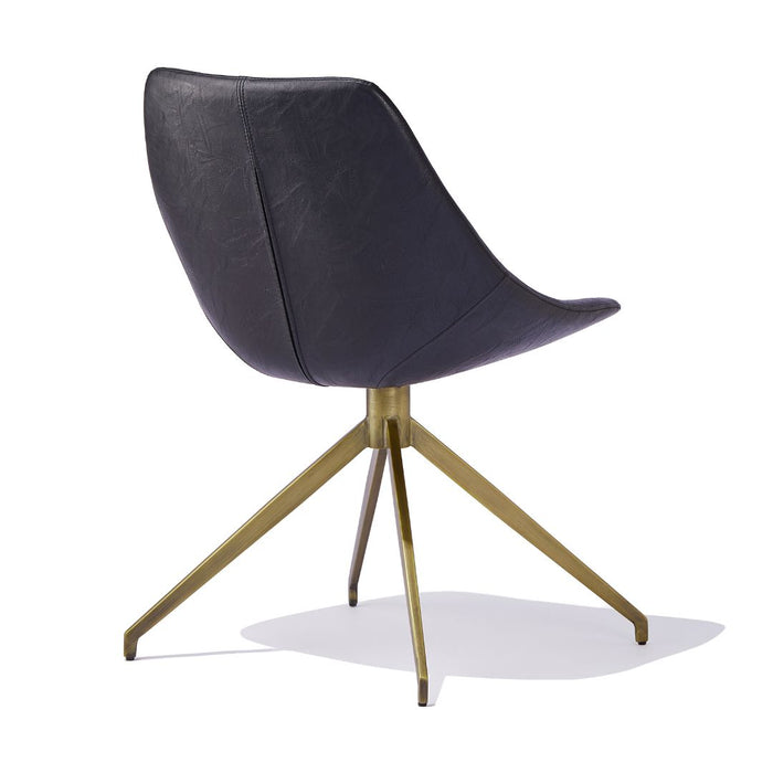 Riven Dining Chair (24)