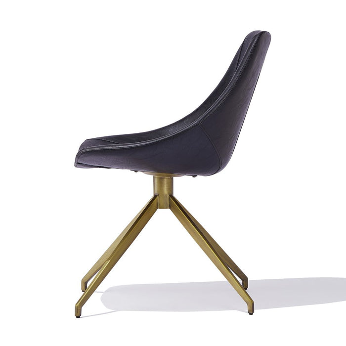 Riven Dining Chair (24)