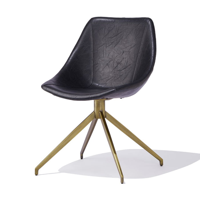 Riven Dining Chair (24)