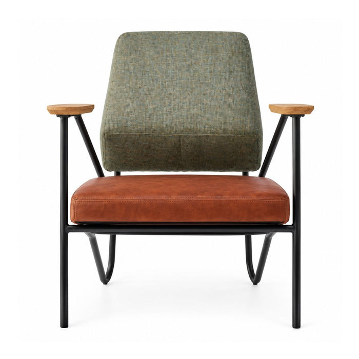Ronan Lounge Chair (24)