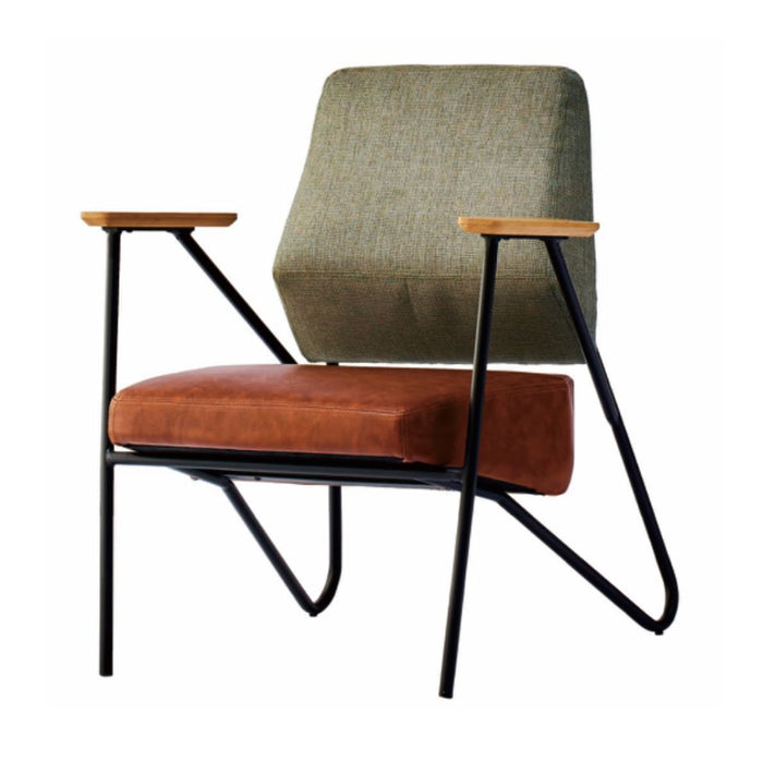 Ronan Lounge Chair (24)
