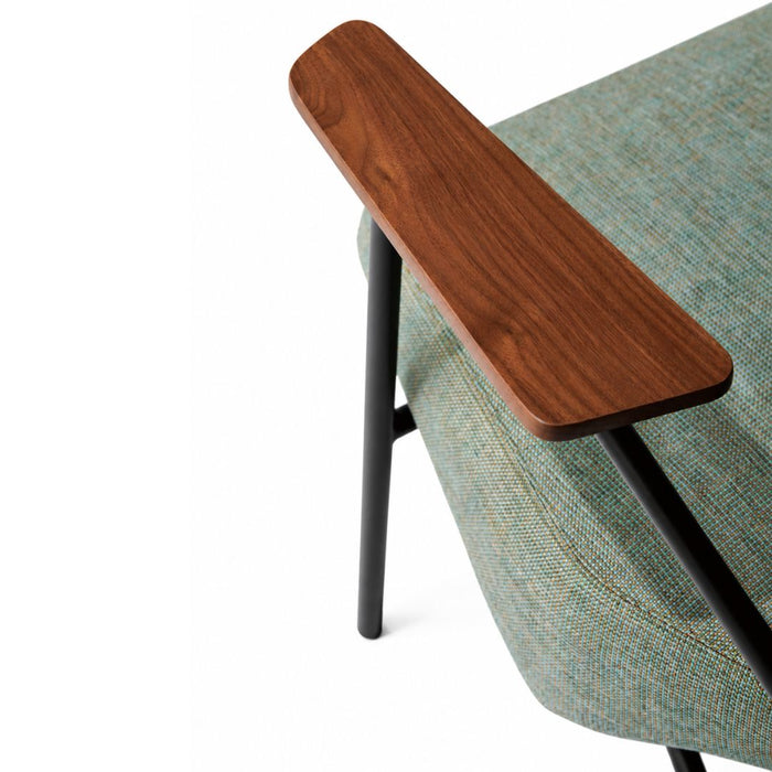 Ronan Lounge Chair (24)