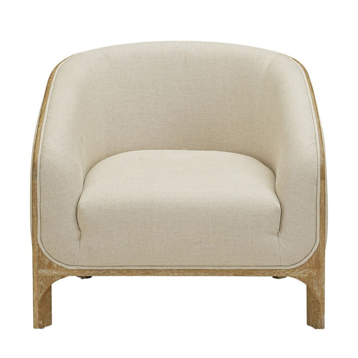 Rosalie Armchair (13)