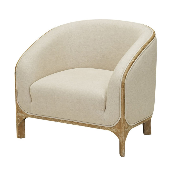 Rosalie Armchair (13)