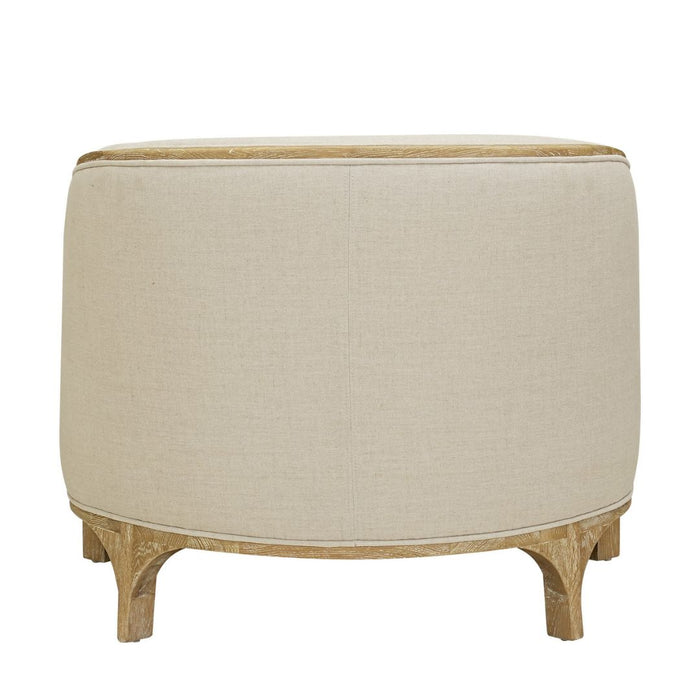 Rosalie Armchair (13)