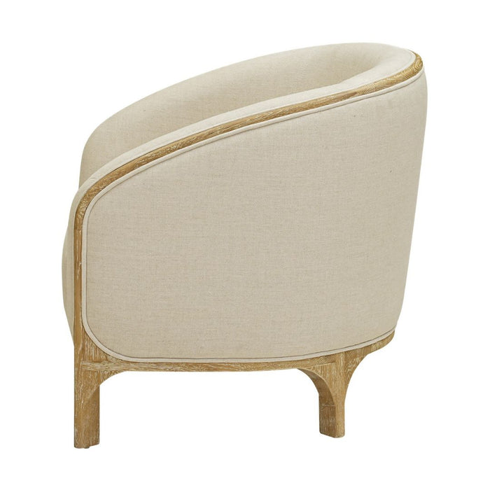 Rosalie Armchair (13)
