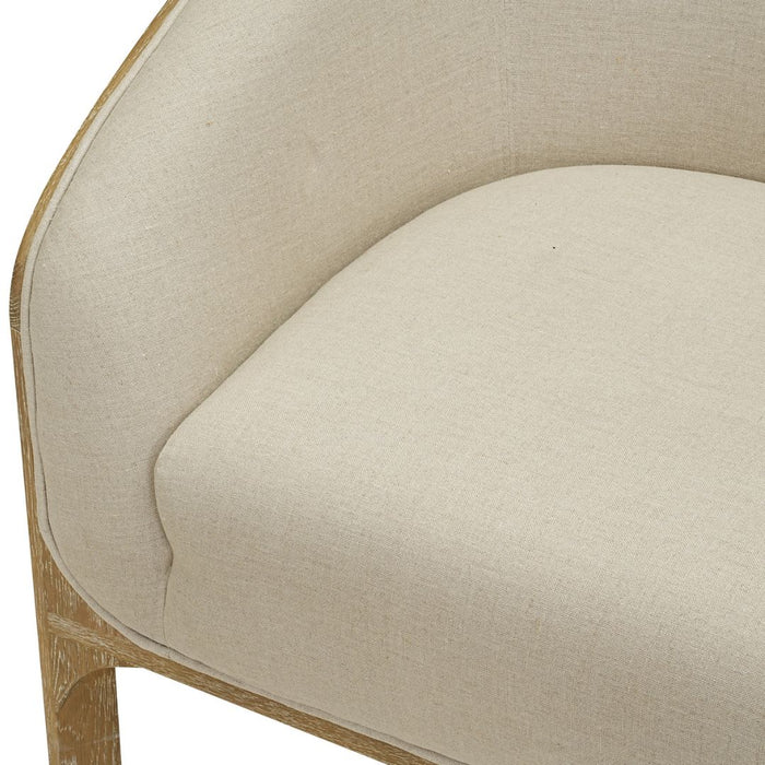 Rosalie Armchair (13)