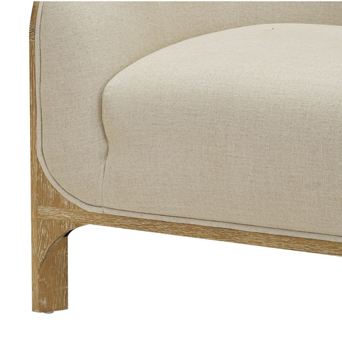 Rosalie Armchair (13)