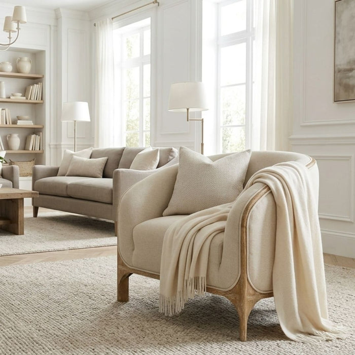 Rosalie Armchair (13)