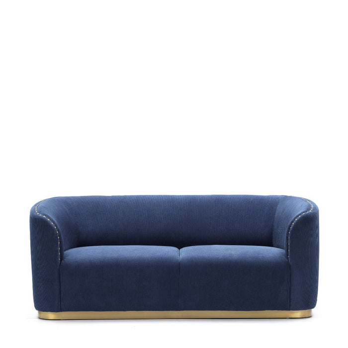 Roswell Sofa – Armchair / 2 Seater / 3 Seater (22)