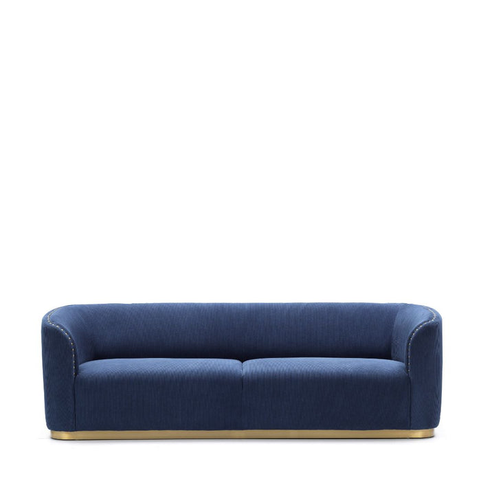 Roswell Sofa – Armchair / 2 Seater / 3 Seater (22)