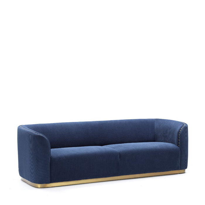 Roswell Sofa – Armchair / 2 Seater / 3 Seater (22)