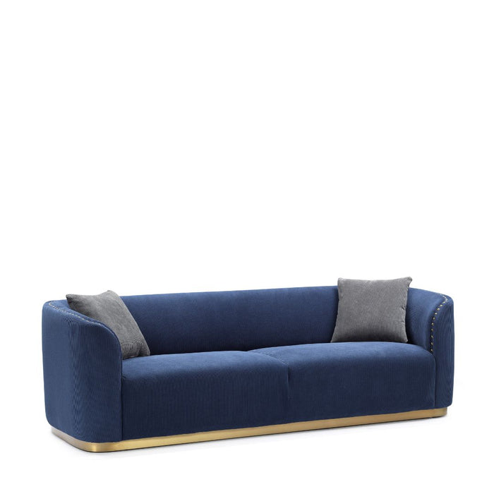 Roswell Sofa – Armchair / 2 Seater / 3 Seater (22)