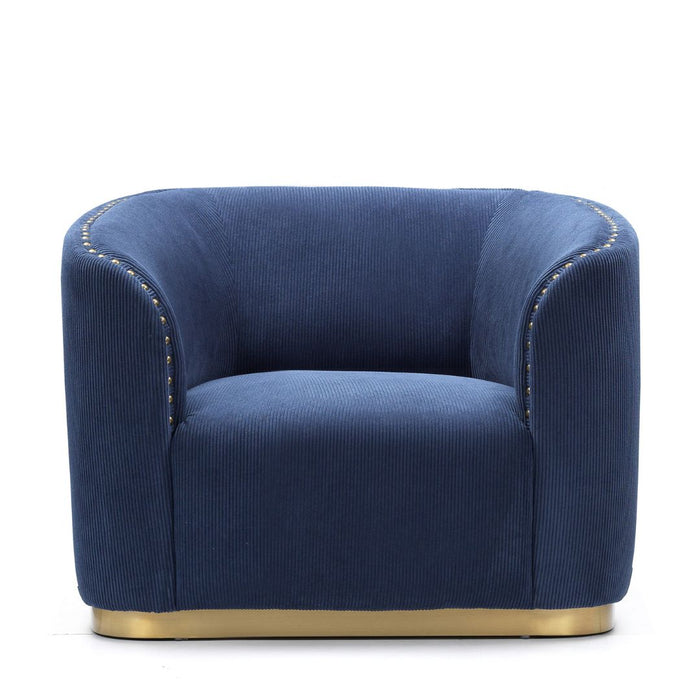 Roswell Armchair (22)