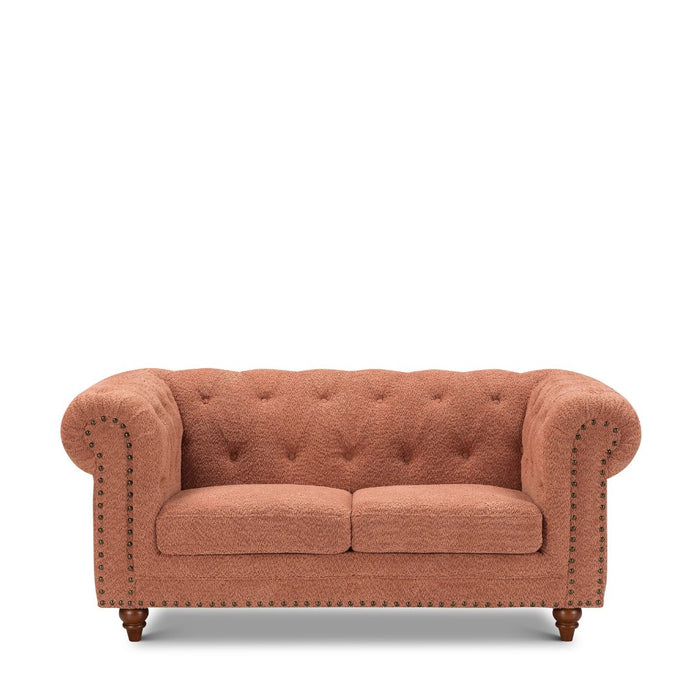 Roswyn Sofa – Armchair / 2 Seater / 3 Seater (22)