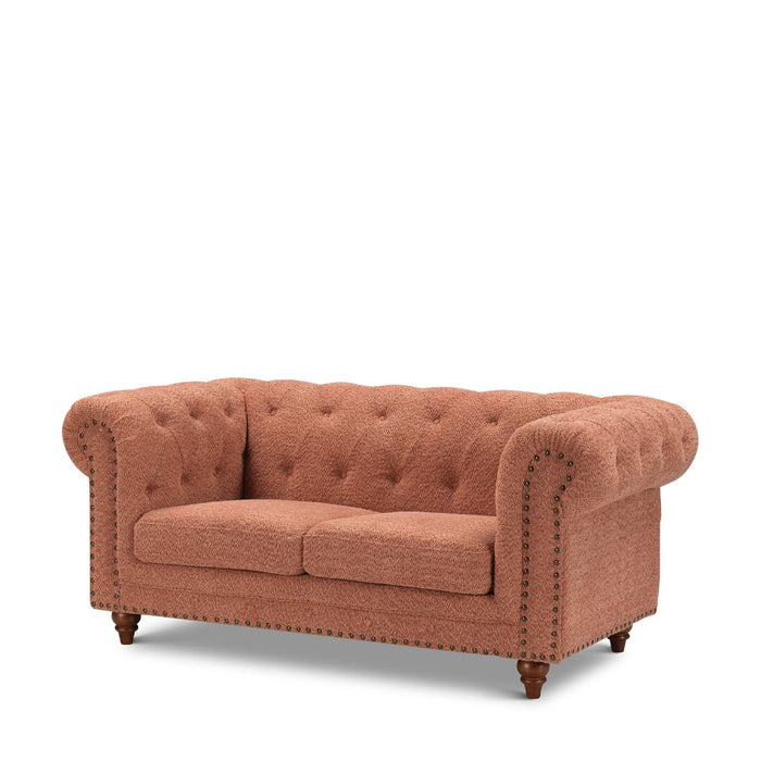 Roswyn Sofa – Armchair / 2 Seater / 3 Seater (22)