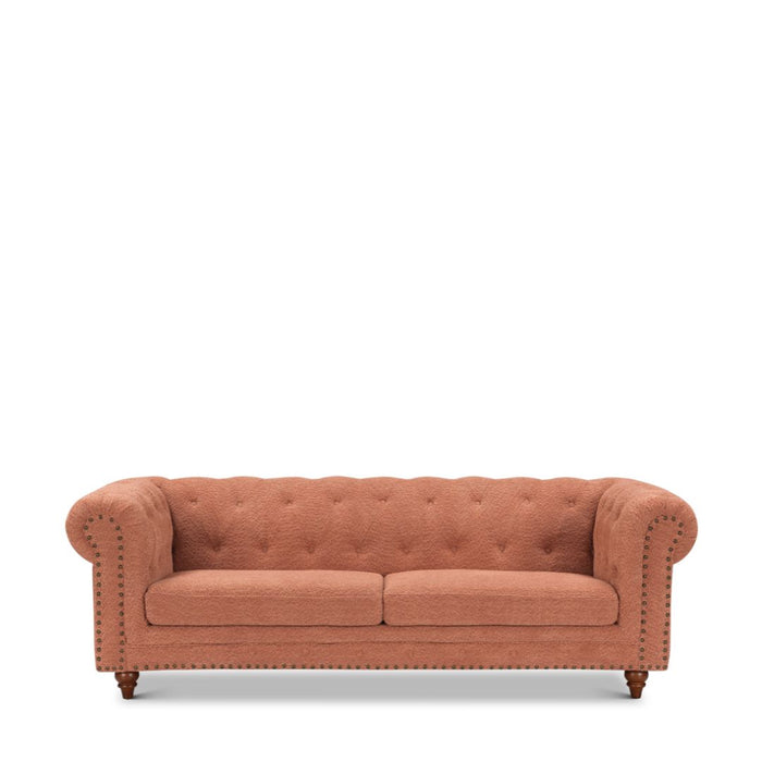 Roswyn Sofa – Armchair / 2 Seater / 3 Seater (22)