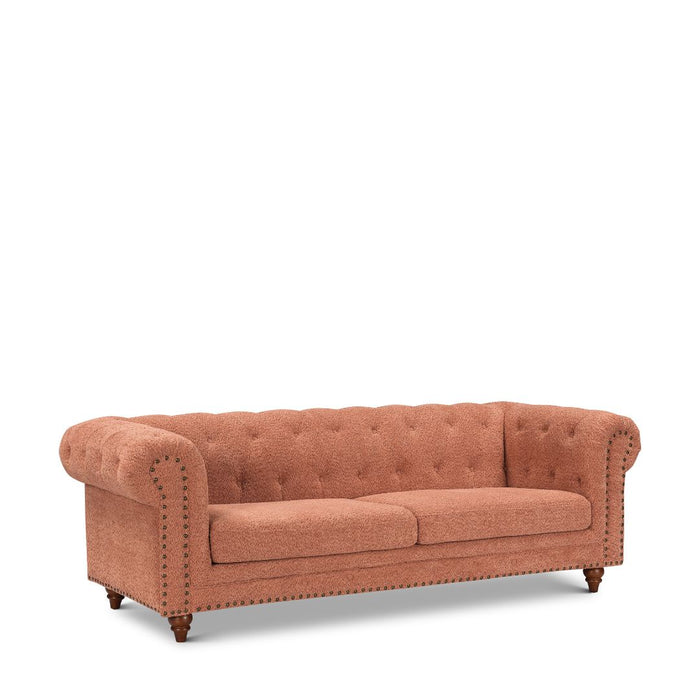 Roswyn Sofa – Armchair / 2 Seater / 3 Seater (22)