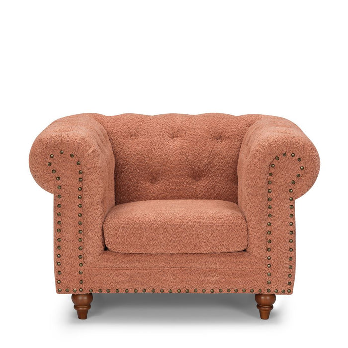 Roswyn Armchair (22)