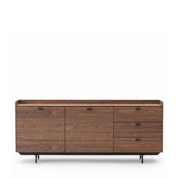 Rowan Sideboard – 2 Doors & 3 Drawers