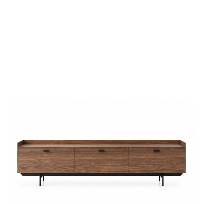 Rowan TV Unit – 3 Drawers