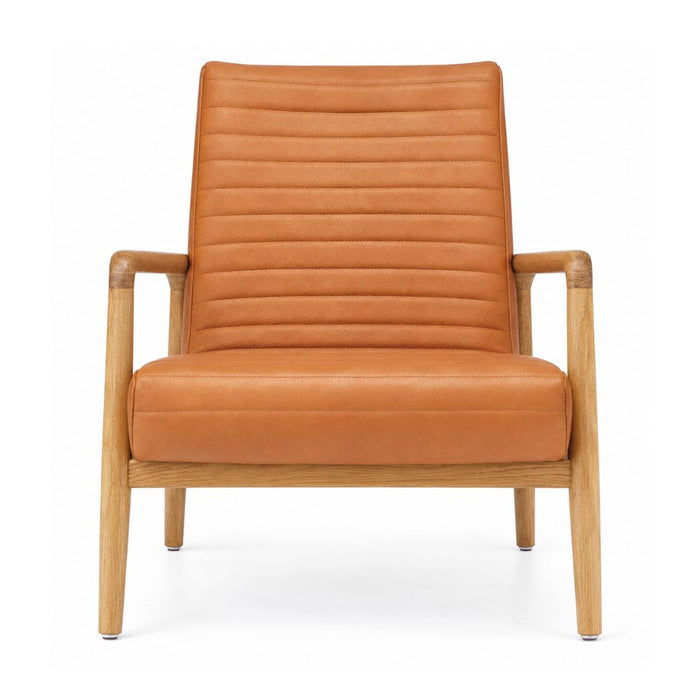 Rylan Lounge Chair (24)