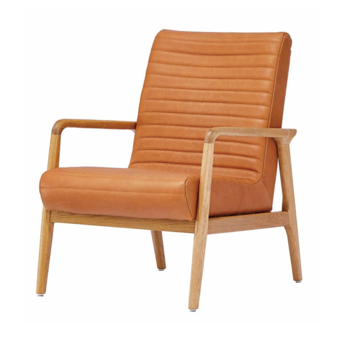 Rylan Lounge Chair (24)