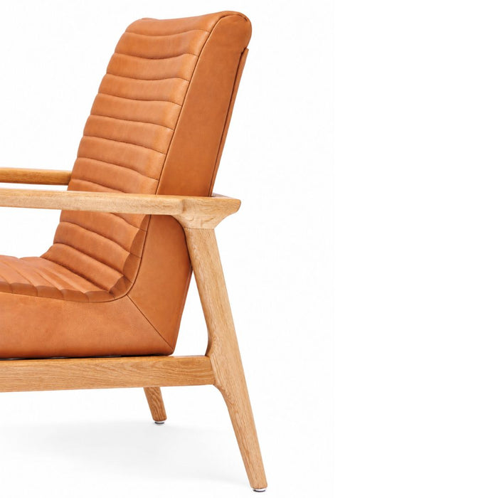 Rylan Lounge Chair (24)
