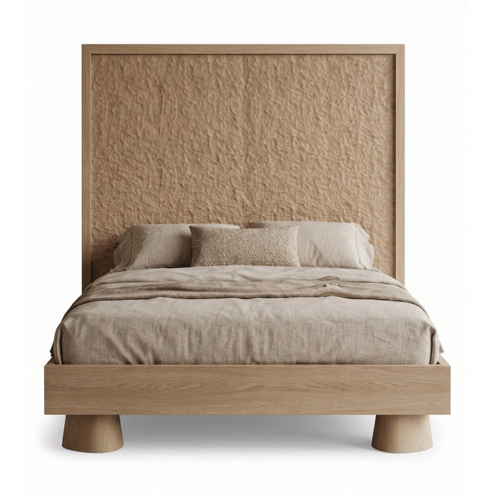 Sandpiper Bed
