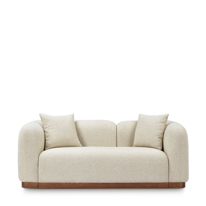 Selka Sofa – Armchair / 2 Seater / 3 Seater (22)
