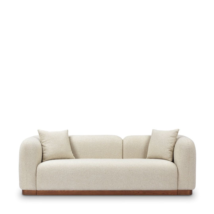 Selka Sofa – Armchair / 2 Seater / 3 Seater (22)