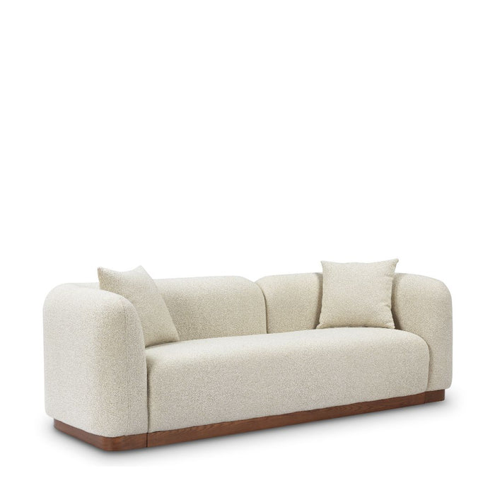 Selka Sofa – Armchair / 2 Seater / 3 Seater (22)