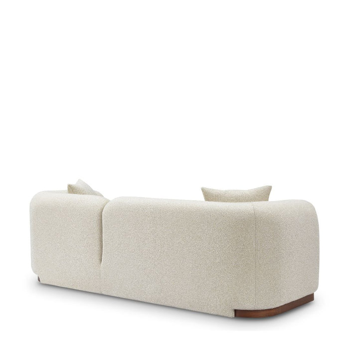 Selka Sofa – Armchair / 2 Seater / 3 Seater (22)