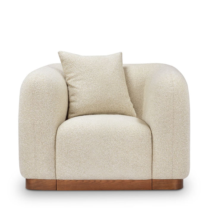 Selka Sofa – Armchair / 2 Seater / 3 Seater (22)