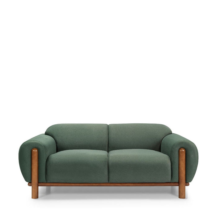 Seno Sofa – Armchair / 2 Seater / 3 Seater (22)