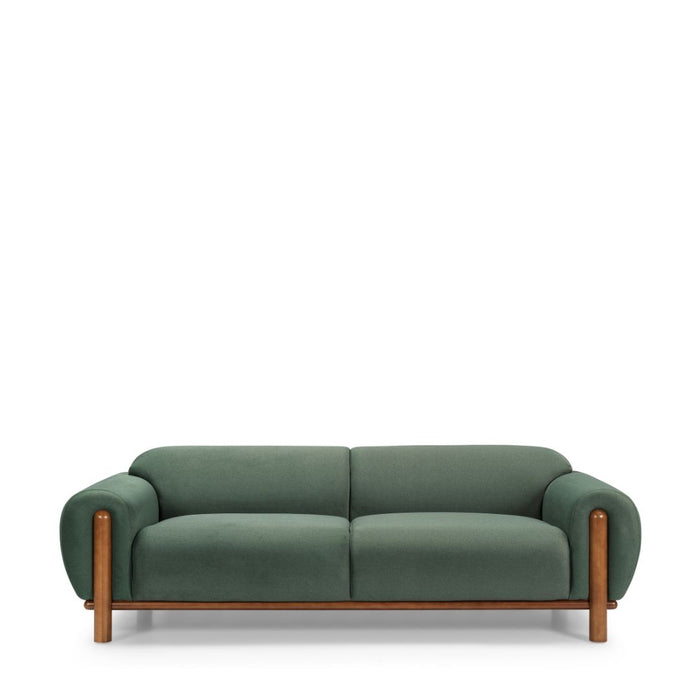 Seno Sofa – Armchair / 2 Seater / 3 Seater (22)