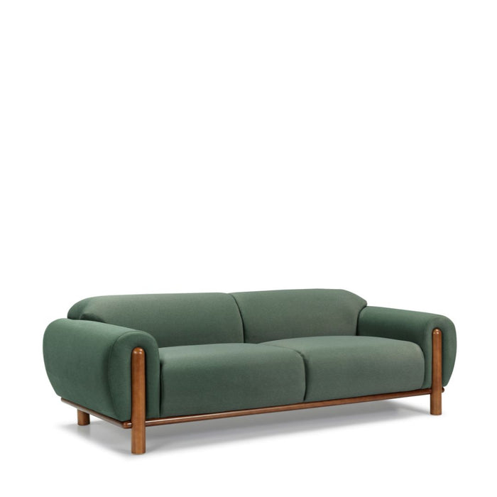 Seno Sofa – Armchair / 2 Seater / 3 Seater (22)