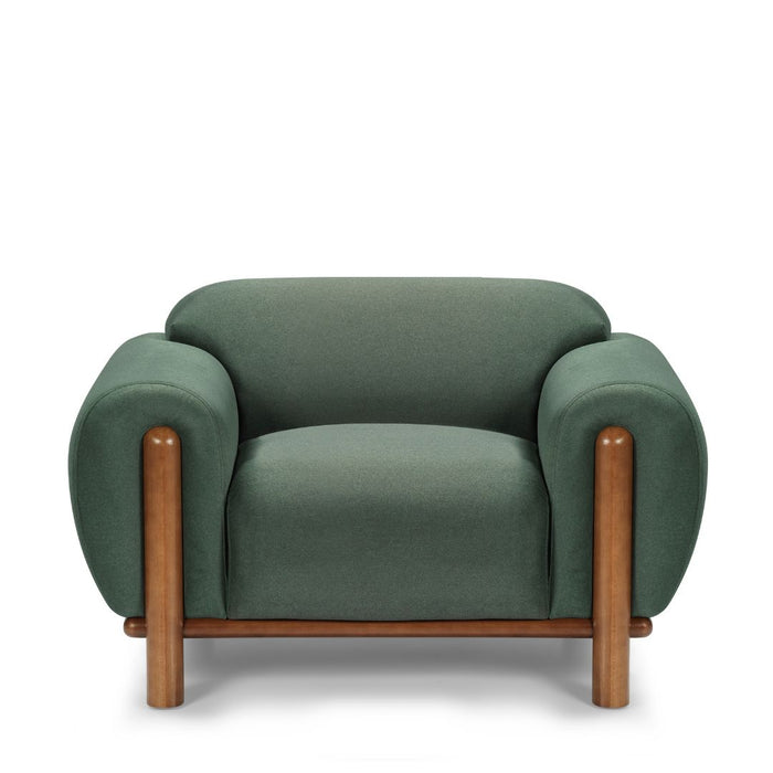 Seno Sofa – Armchair / 2 Seater / 3 Seater (22)