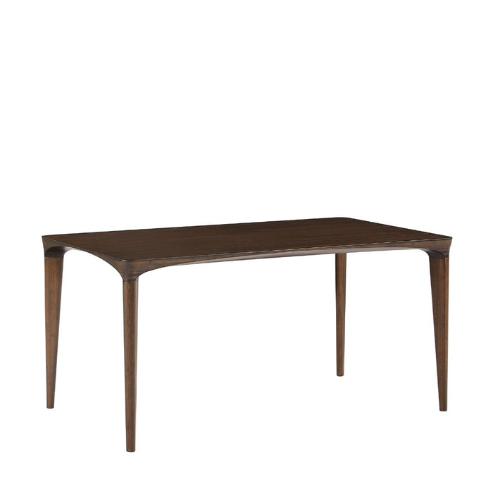 Shanan Bamboo Dining Table – Rectangular (11)