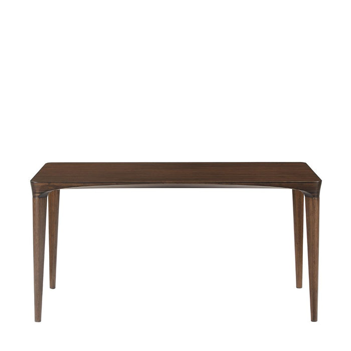 Shanan Bamboo Dining Table – Rectangular (11)