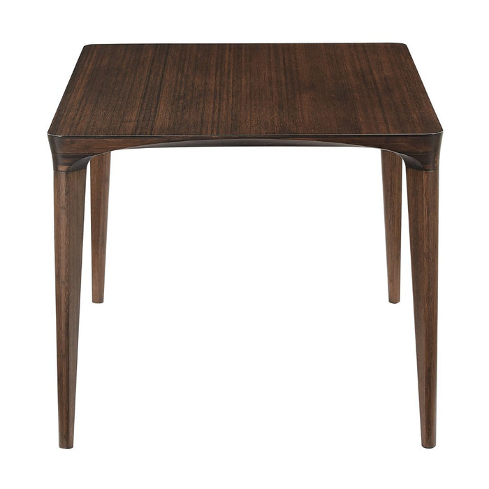 Shanan Bamboo Dining Table – Rectangular (11)