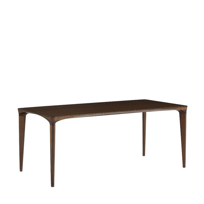 Shanan Bamboo Dining Table – Rectangular (11)
