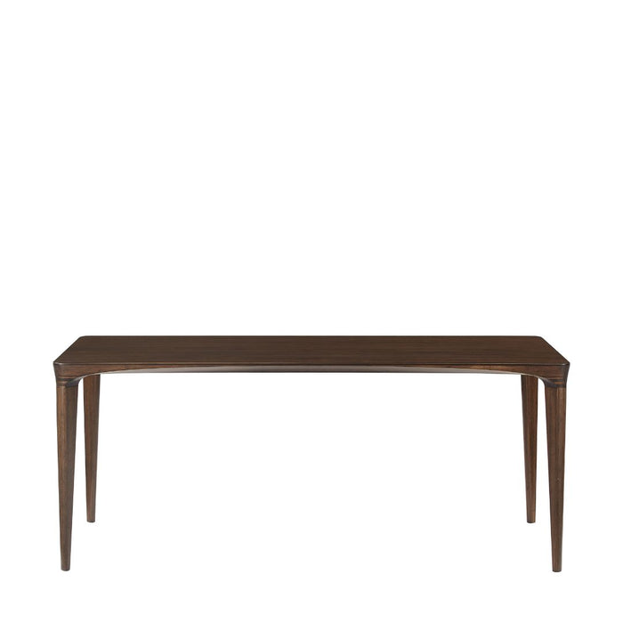 Shanan Bamboo Dining Table – Rectangular (11)