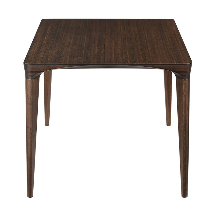 Shanan Bamboo Dining Table – Rectangular (11)