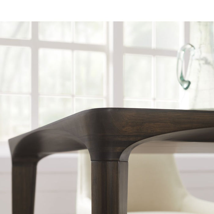 Shanan Bamboo Dining Table – Rectangular (11)