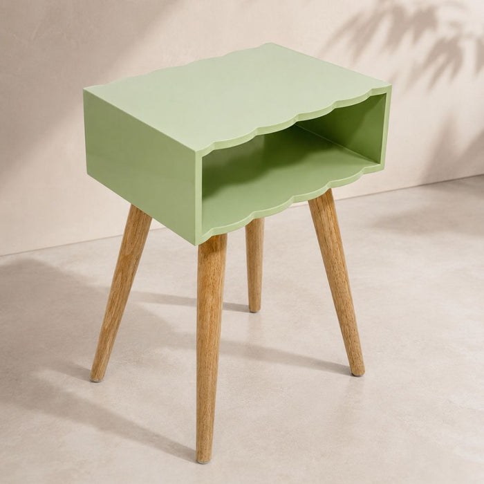 Sloane Bedside Table with Open Shelf (4)