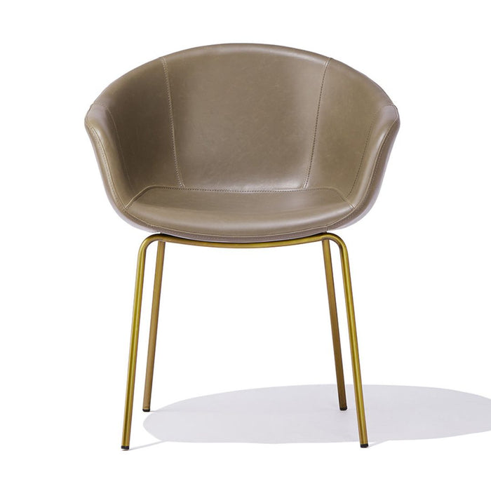 Solis Dining Chair (24)