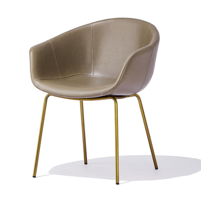 Solis Dining Chair (24)