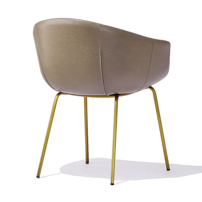 Solis Dining Chair (24)